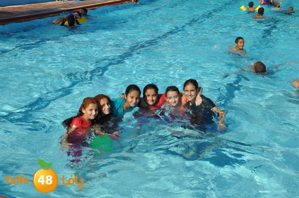 7era2 masba7 622 (35).JPG